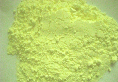 上海進口硫磺清關流程_印尼硫磺進口代理報關公司