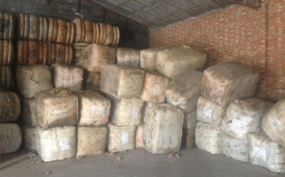 【進口羊毛清關代理公司】告訴你羊毛進口流程