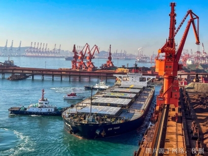 澳門進口清關公司排名前十？澳門進口報關行哪家好