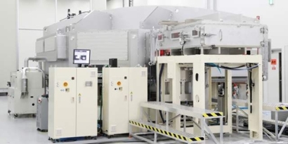 舊蒸鍍機(jī)進(jìn)口清關(guān)代理，一般貿(mào)易進(jìn)口