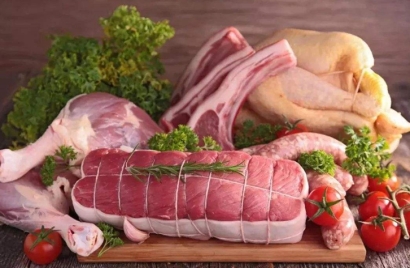 海關(guān)248號令18類進(jìn)口食品如何申請境外生產(chǎn)企業(yè)注冊