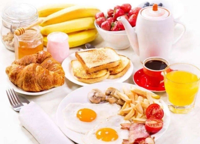 進(jìn)口食品國外生產(chǎn)廠家注冊號申請代理公司辦理條件