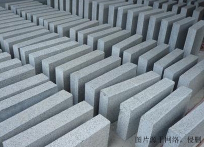 進口石材怎么清關(guān)省成本費用？流程、細節(jié)及策略