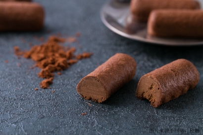 瑞士進(jìn)口食品報關(guān)，巧克力進(jìn)口怎么報關(guān)？