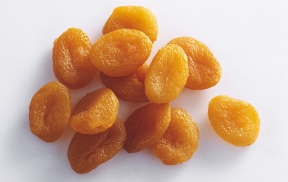 杏干進(jìn)口報(bào)關(guān)所需單證資料，一目了然