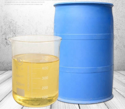 馬來西亞乳化劑進口報關(guān)到深圳蛇口代理化工品案例