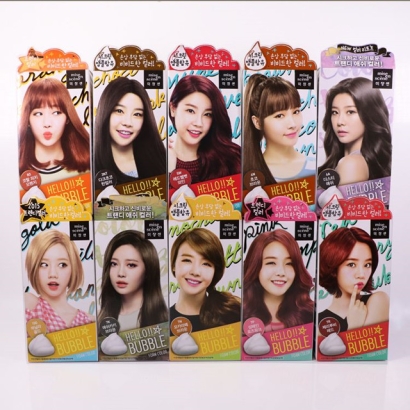 日本德國(guó)染發(fā)劑進(jìn)口報(bào)關(guān)清關(guān)，你需要注意的這幾點(diǎn)