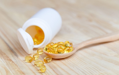 大連膠原蛋白進口報關(guān)代理服務(wù)