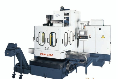 舊機床進口報關(guān)代理公司怎么選擇？找廣州臻力