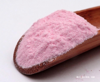 哪個(gè)廣州進(jìn)口食品添加劑清關(guān)公司好，怎么選擇？