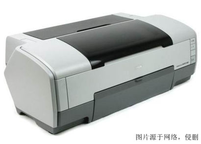 天津進(jìn)口美國二手設(shè)備報關(guān)流程-19年舊設(shè)備報關(guān)行