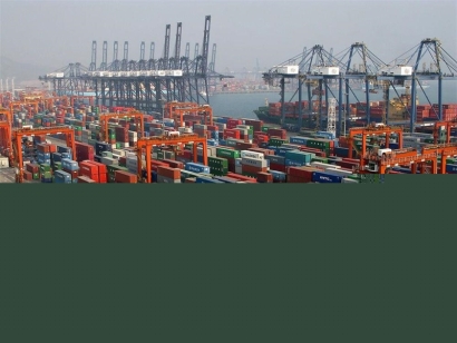 進口設備報關退稅流程，進口設備退運流程手續是怎樣的?