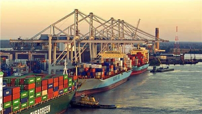 上海退運貨物報關(guān)公司_退運回來返修再出口流程