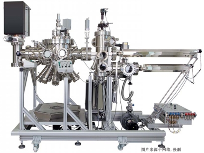 芬蘭半導(dǎo)體設(shè)備進(jìn)口報(bào)關(guān)資料_北京外延設(shè)備清關(guān)流程