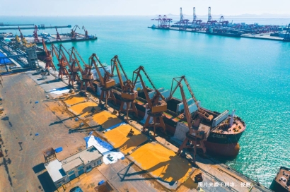 上海浦東機場進口清關公司哪家好？上海報關行排名