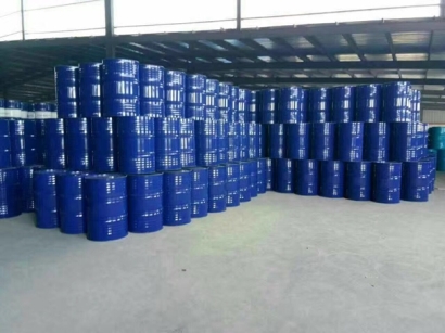 青島?；穲?bào)關(guān)公司哪家好_青島危化品公司推薦