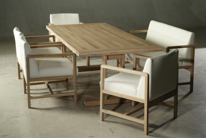 臺(tái)灣木制品進(jìn)口報(bào)關(guān)流程_家具進(jìn)口清關(guān)注意事項(xiàng)