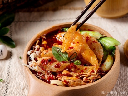 專業(yè)食品進口報關_廣州臻力提供高效便捷服務