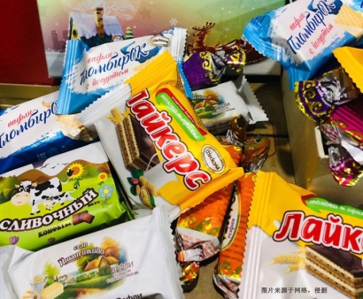 深圳鹽田港食品進口清關(guān)公司哪家好-19年報關(guān)行