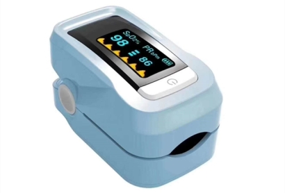 空運血氧儀出口報關清關需提供哪些資質認證