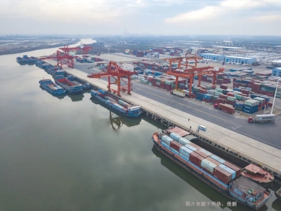 珠海進(jìn)口清關(guān)公司哪家好？廣東進(jìn)口報關(guān)行排名前十