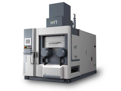 寧波進口設(shè)備報關(guān)流程一站式清關(guān)省時省心省錢