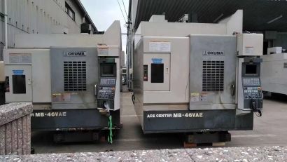 廣州進(jìn)口美國舊半導(dǎo)體設(shè)備報(bào)關(guān)資料_長晶設(shè)備清關(guān)費(fèi)