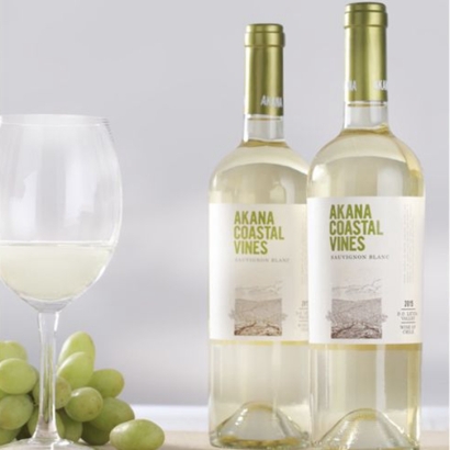 意大利白葡萄酒進(jìn)口報關(guān)資料到深圳代理酒類案例