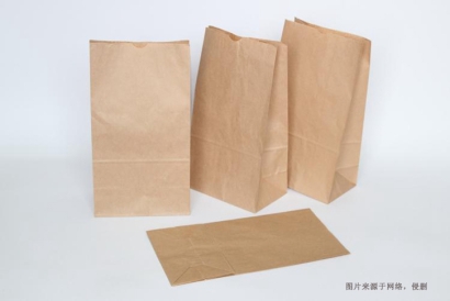 上海進(jìn)口日本白牛皮紙清關(guān)資料復(fù)雜嗎？關(guān)稅多少？