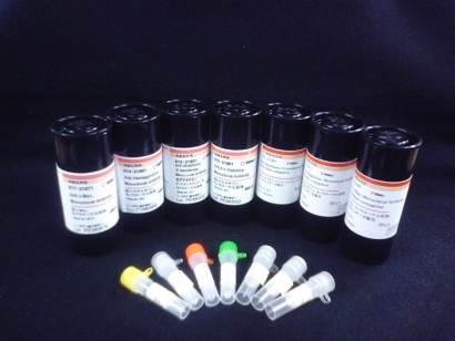 澳大利亞牛血清白蛋白進口清關-18年生物制品報關行