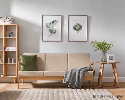 菲律賓進口報關公司哪家好？菲律賓家具清關流程