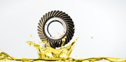 潤滑油進(jìn)口報關(guān)代理流程及需要提供的資料