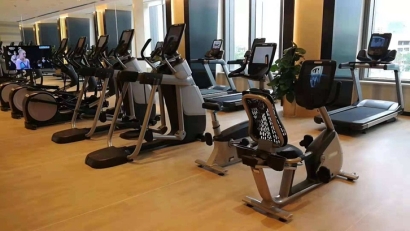 北京健身設(shè)備器材進(jìn)口報關(guān)申報要素及進(jìn)口關(guān)稅