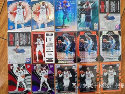 NBA球星卡報(bào)關(guān)進(jìn)口到國內(nèi)如何操作_球星卡進(jìn)口報(bào)關(guān)流程