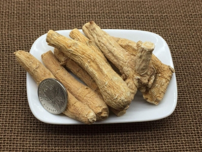 加拿大進口西洋參報關操作流程，超詳細