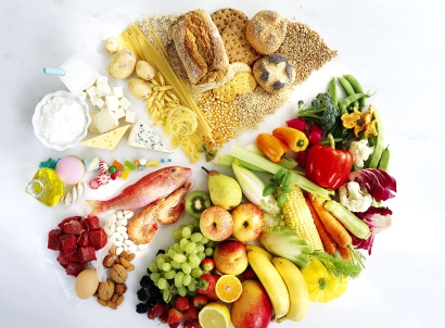 天津新鮮水果進口報關(guān)代理