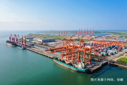 三亞進口報關(guān)公司哪家好？海南進口清關(guān)公司排名