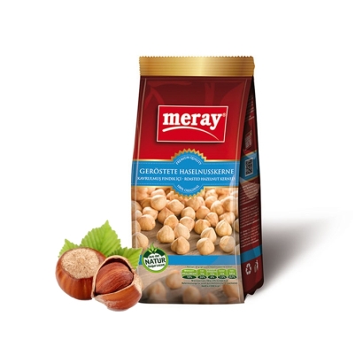 進(jìn)口報(bào)關(guān)公司：榛子仁進(jìn)口清關(guān)流程及單證資料