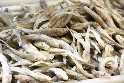 海鮮干進(jìn)口報(bào)關(guān)公司推薦_海鮮干報(bào)關(guān)代理公司哪家好