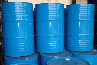 廣州硼酸危險品進口報關資料_省50%?；穲箨P費用