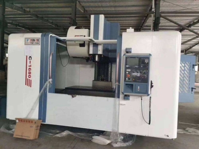 二手機械出口怎么報關_舊機械設備出口報關流程