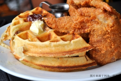 代理食品進(jìn)口報(bào)關(guān)_如何順利進(jìn)行并避免常見問題