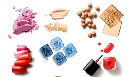 進口瑞士化妝品原料報關(guān)費用到上海浦東機場案例