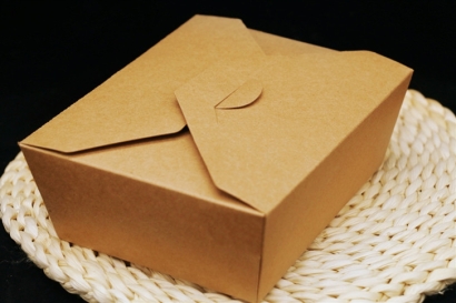 廣州牛皮紙進(jìn)口報關(guān)代理公司哪家好？