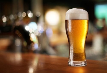 啤酒進口報關(guān)流程手續(xù)有哪些?