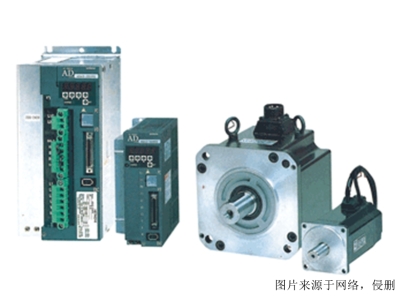 瑞士電機馬達設(shè)備進口報關(guān)流程-19年舊設(shè)備報關(guān)行