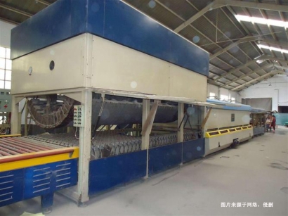 成都設(shè)備耗材出口清關(guān)流程_舊設(shè)備出口報(bào)關(guān)注意事項(xiàng)