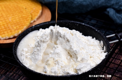 上海食品進口清關報關報價：廣州臻力帶您了解關鍵要點