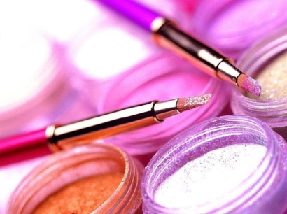 天津進口法國化妝品原料報關(guān)流程_半成品無需批文