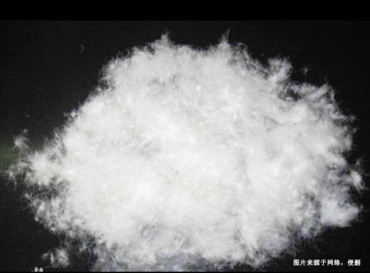 越南鴨毛進口清關流程_水洗鴨毛進口報關關稅多少